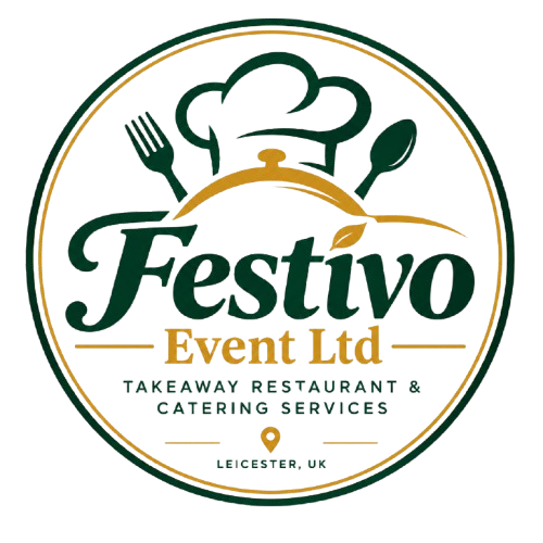 Festivo Event Ltd